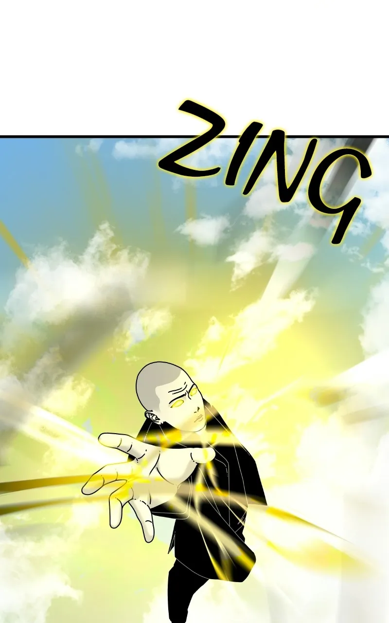 Eyes Chapter 65 page 94 - 