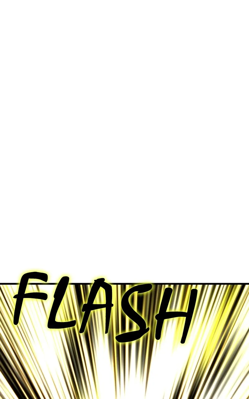 Eyes Chapter 65 page 98 - 