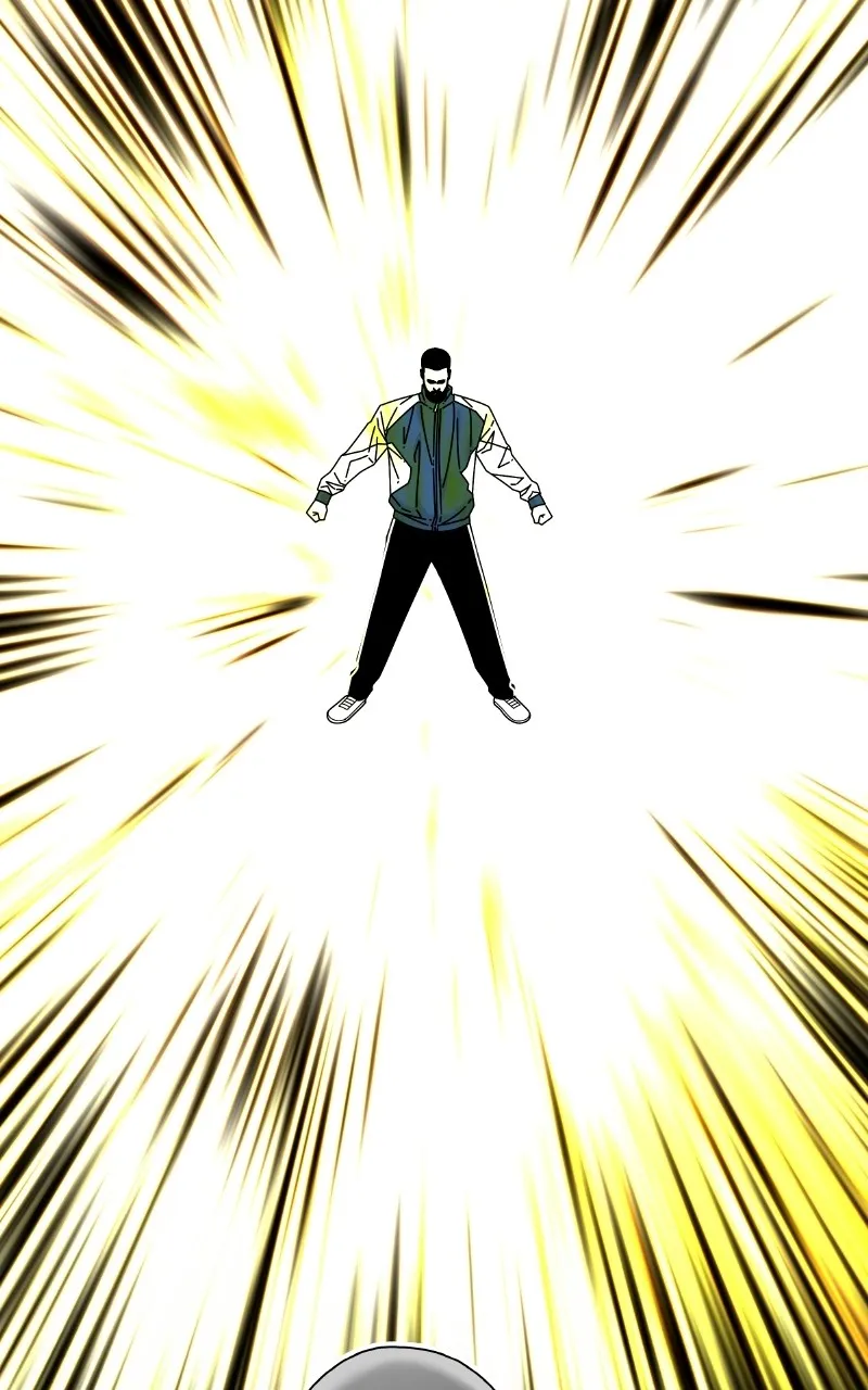 Eyes Chapter 65 page 99 - 