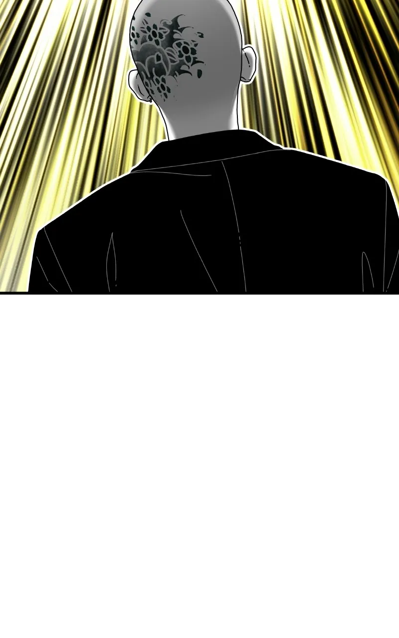 Eyes Chapter 65 page 100 - 