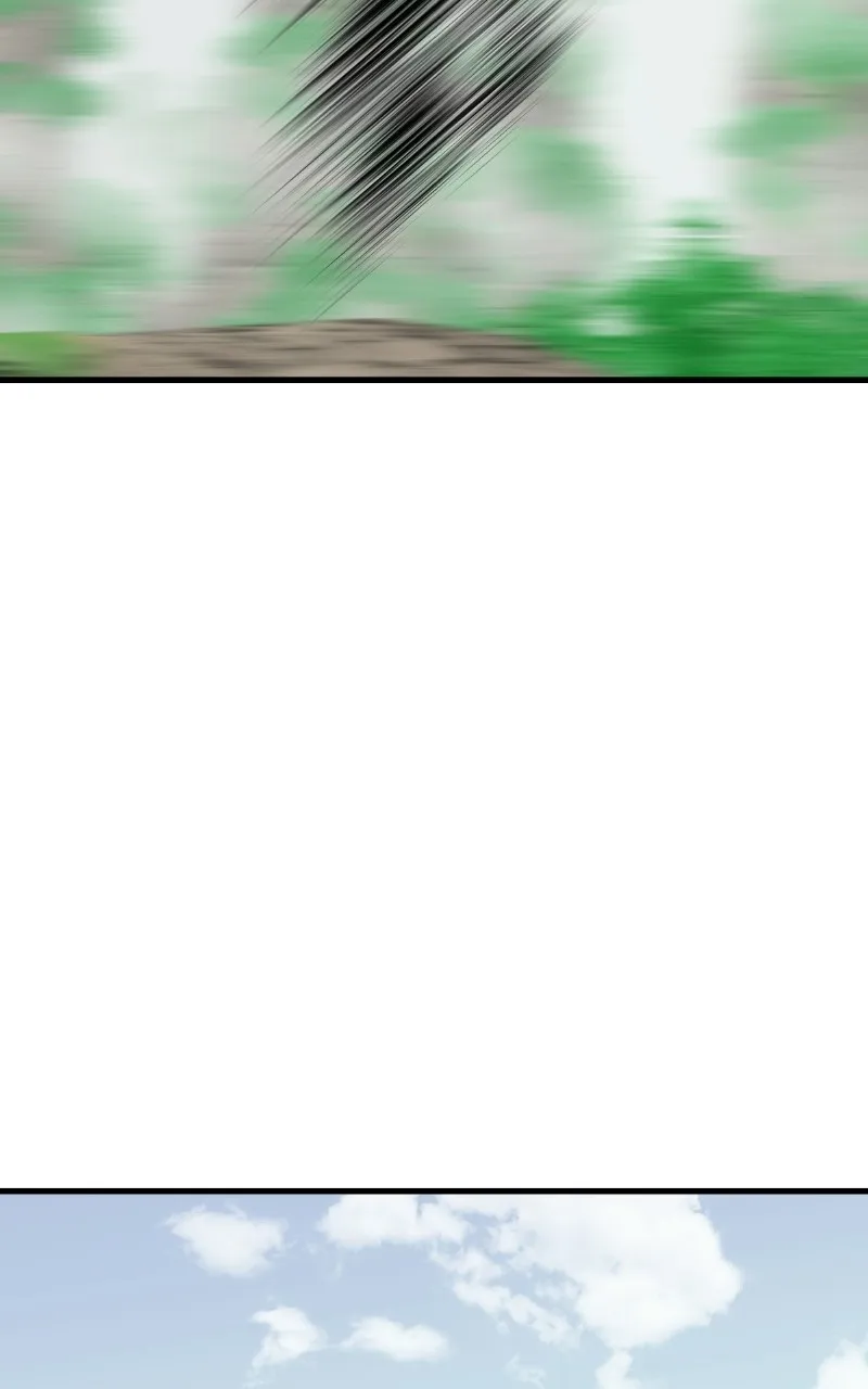 Eyes Chapter 66 page 2 - 