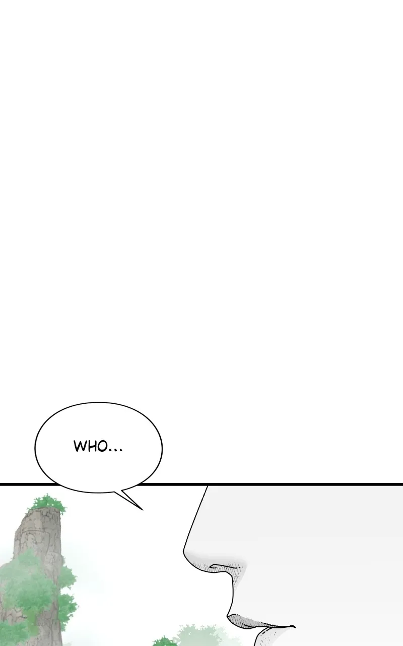 Eyes Chapter 66 page 11 - 