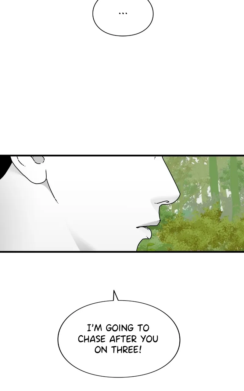 Eyes Chapter 66 page 103 - 