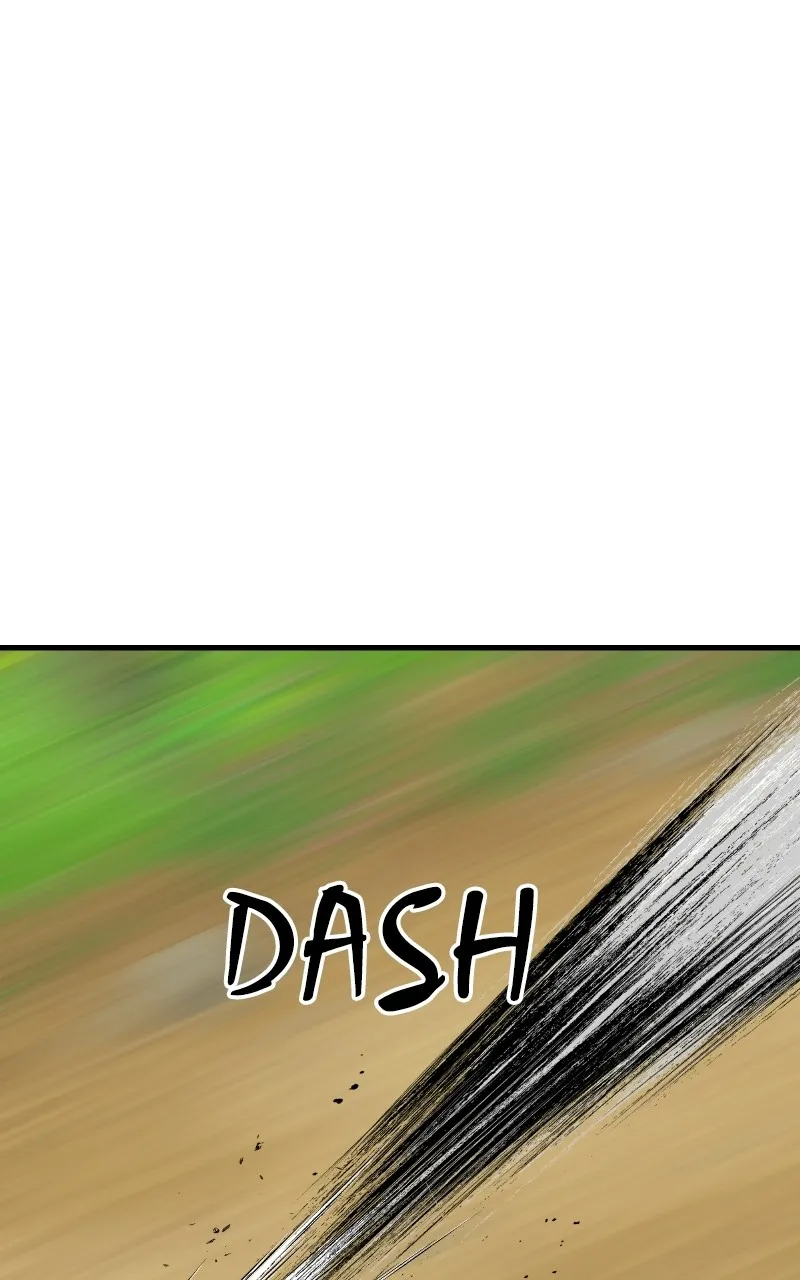 Eyes Chapter 66 page 104 - 