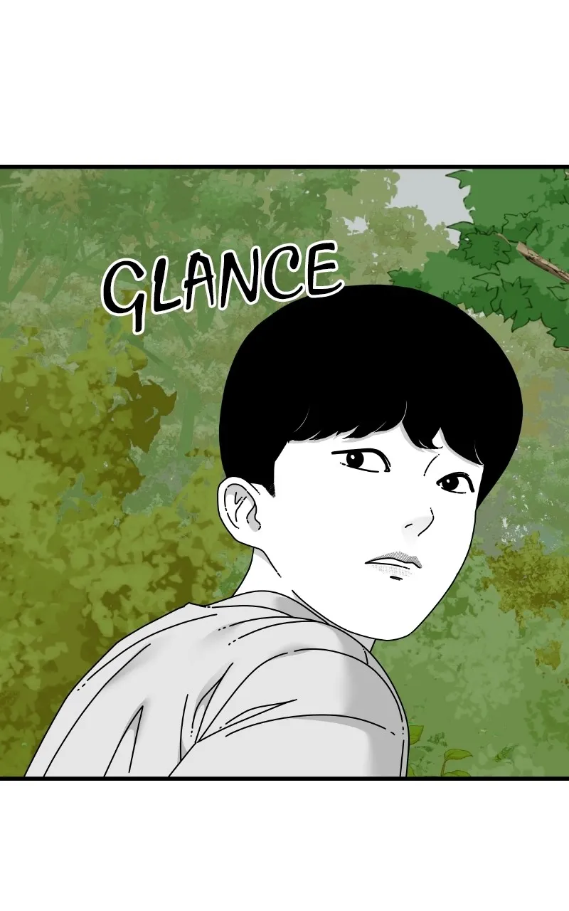 Eyes Chapter 66 page 107 - 