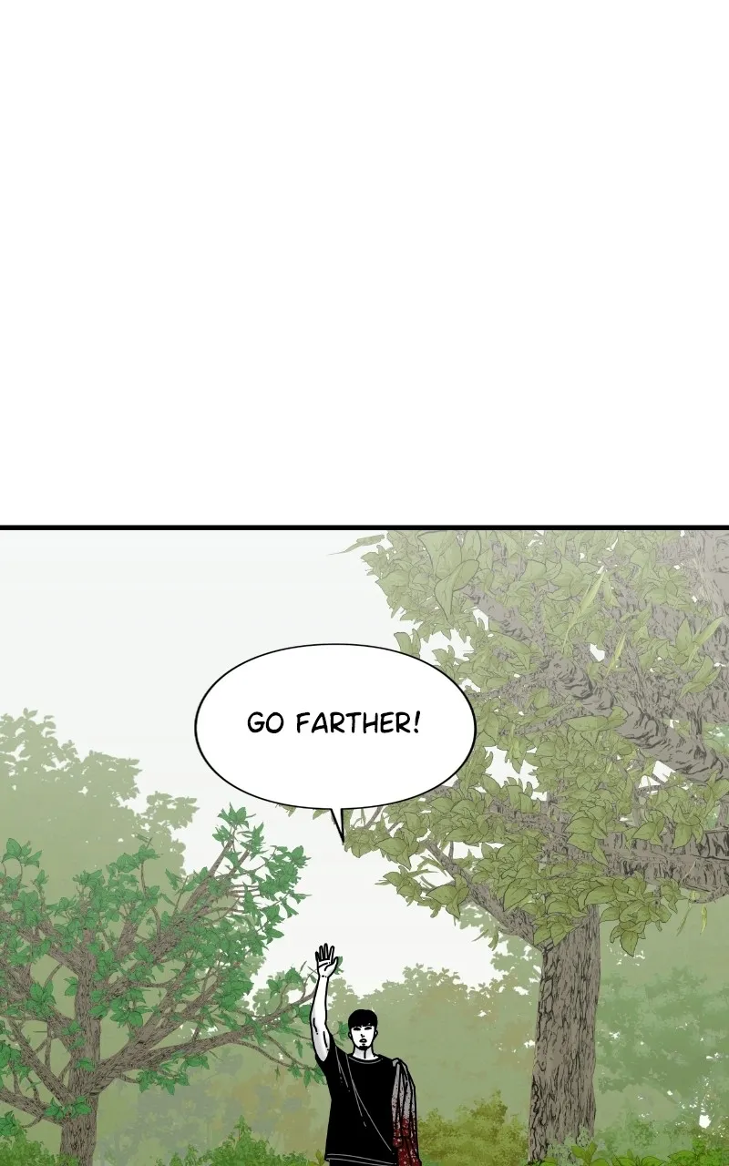 Eyes Chapter 66 page 108 - 