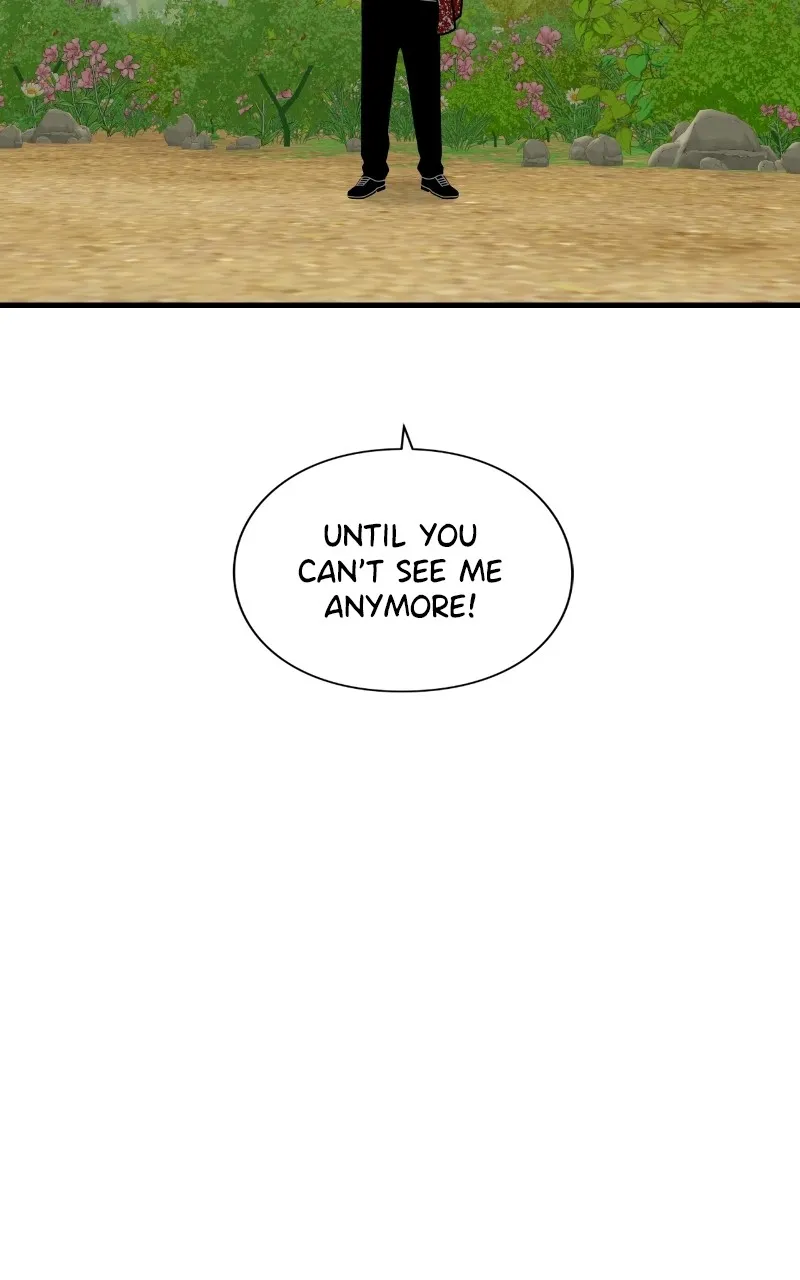 Eyes Chapter 66 page 109 - 