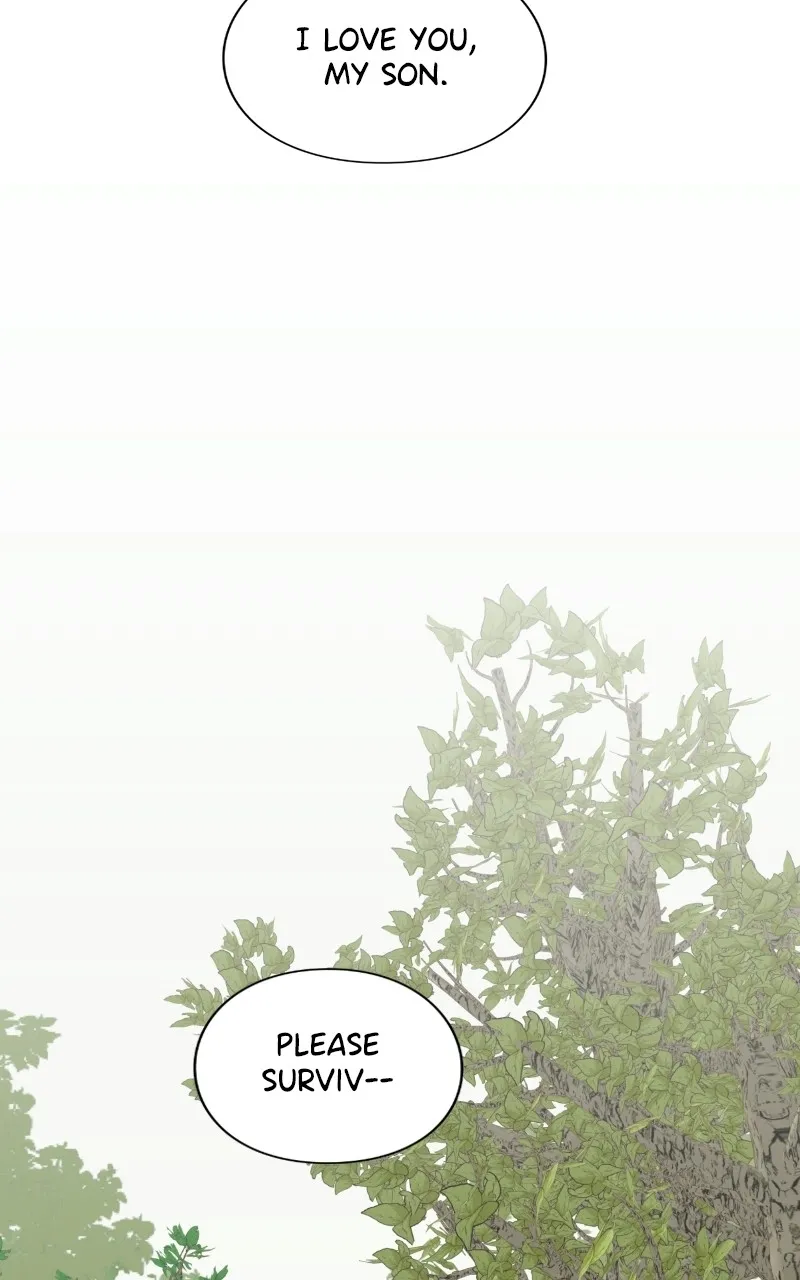 Eyes Chapter 66 page 113 - 