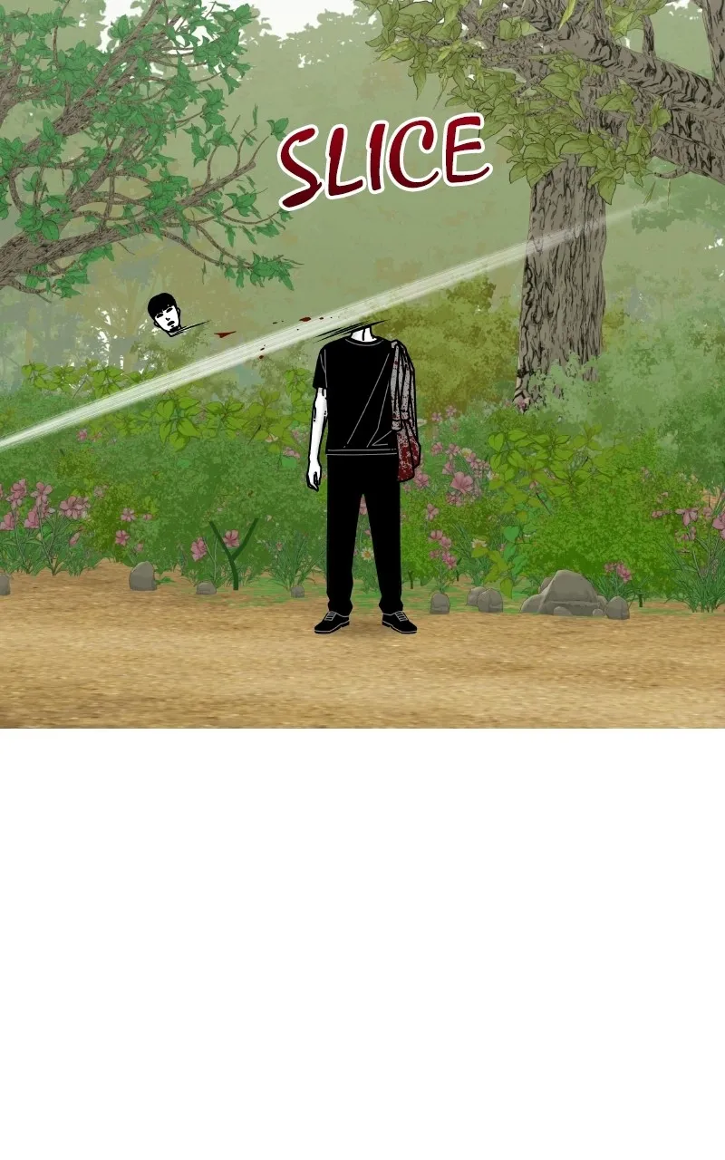 Eyes Chapter 66 page 114 - 