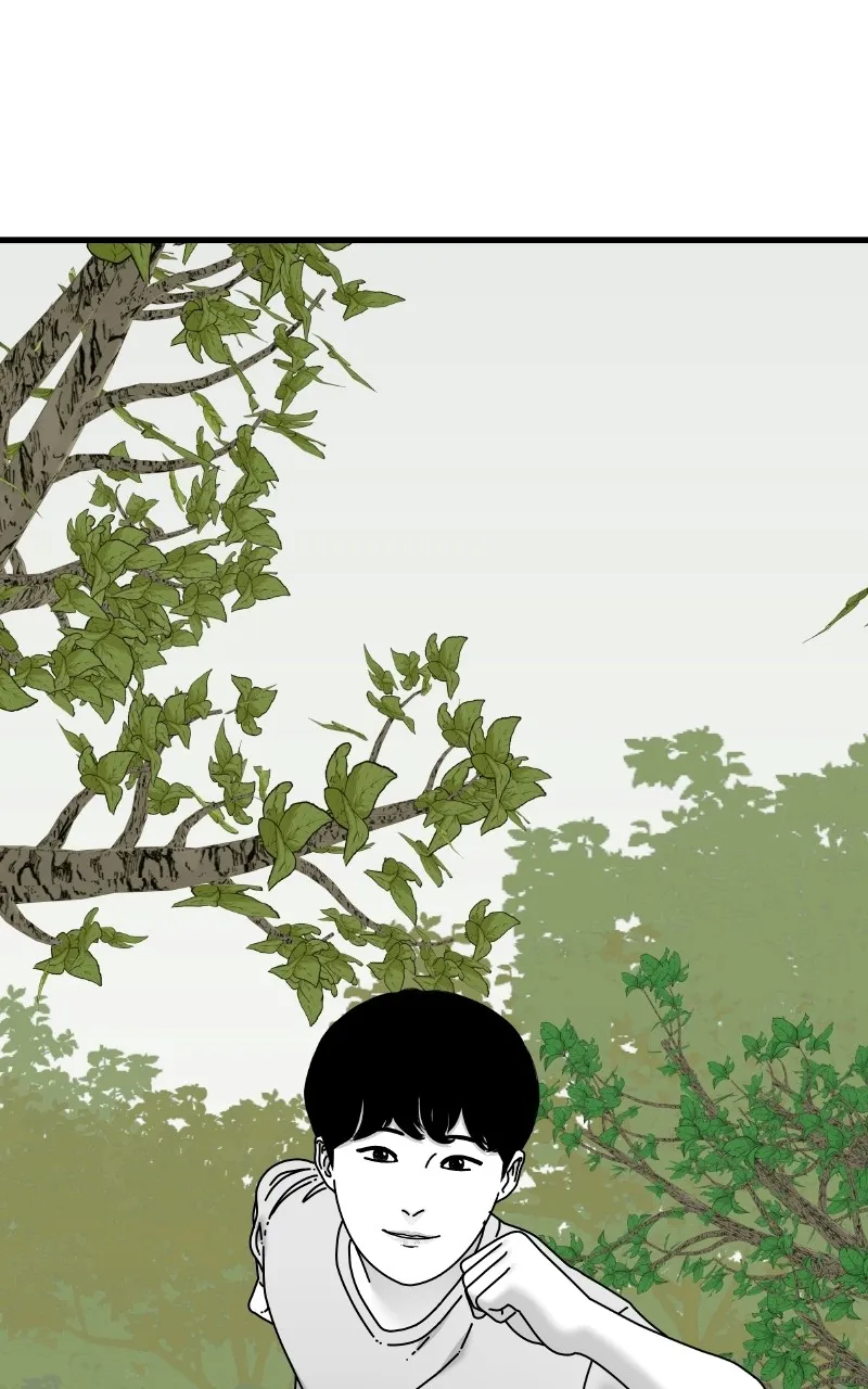 Eyes Chapter 66 page 115 - 