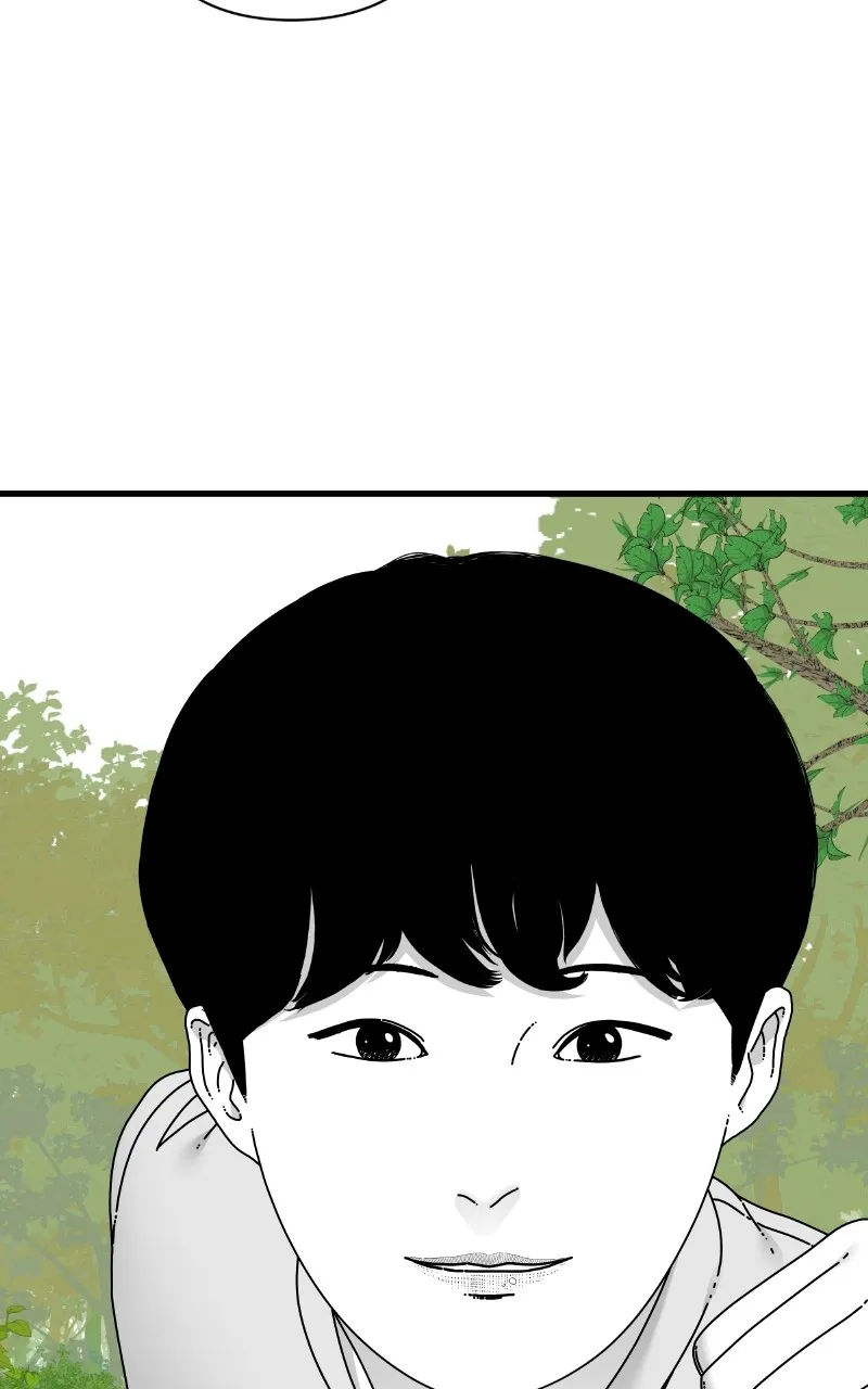 Eyes Chapter 66 page 117 - 