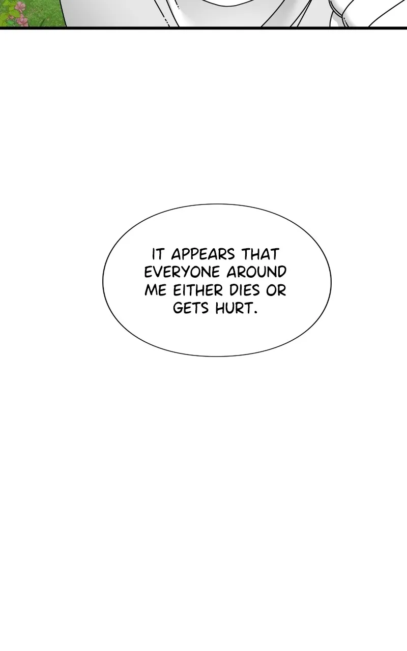 Eyes Chapter 66 page 118 - 
