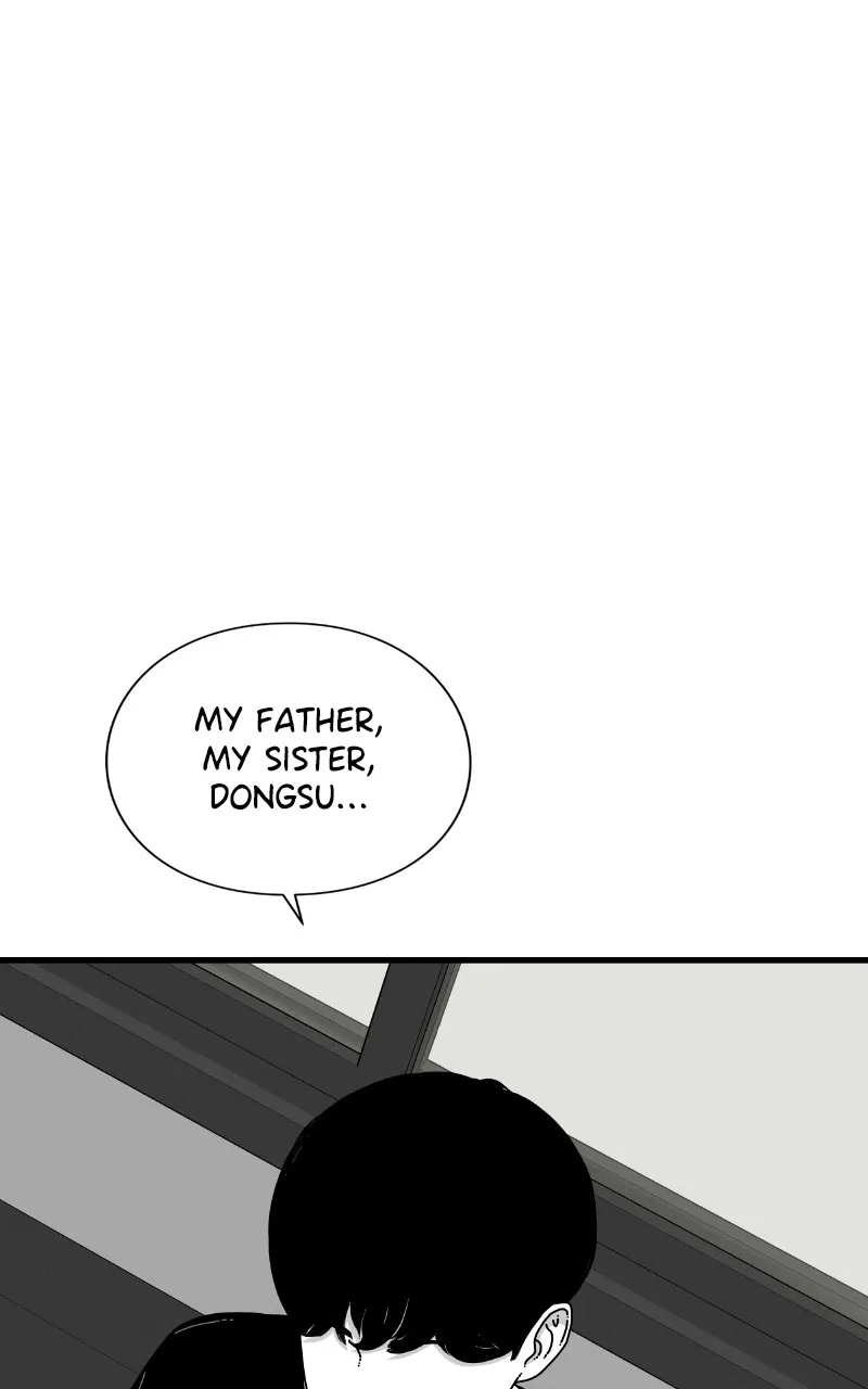 Eyes Chapter 66 page 119 - 