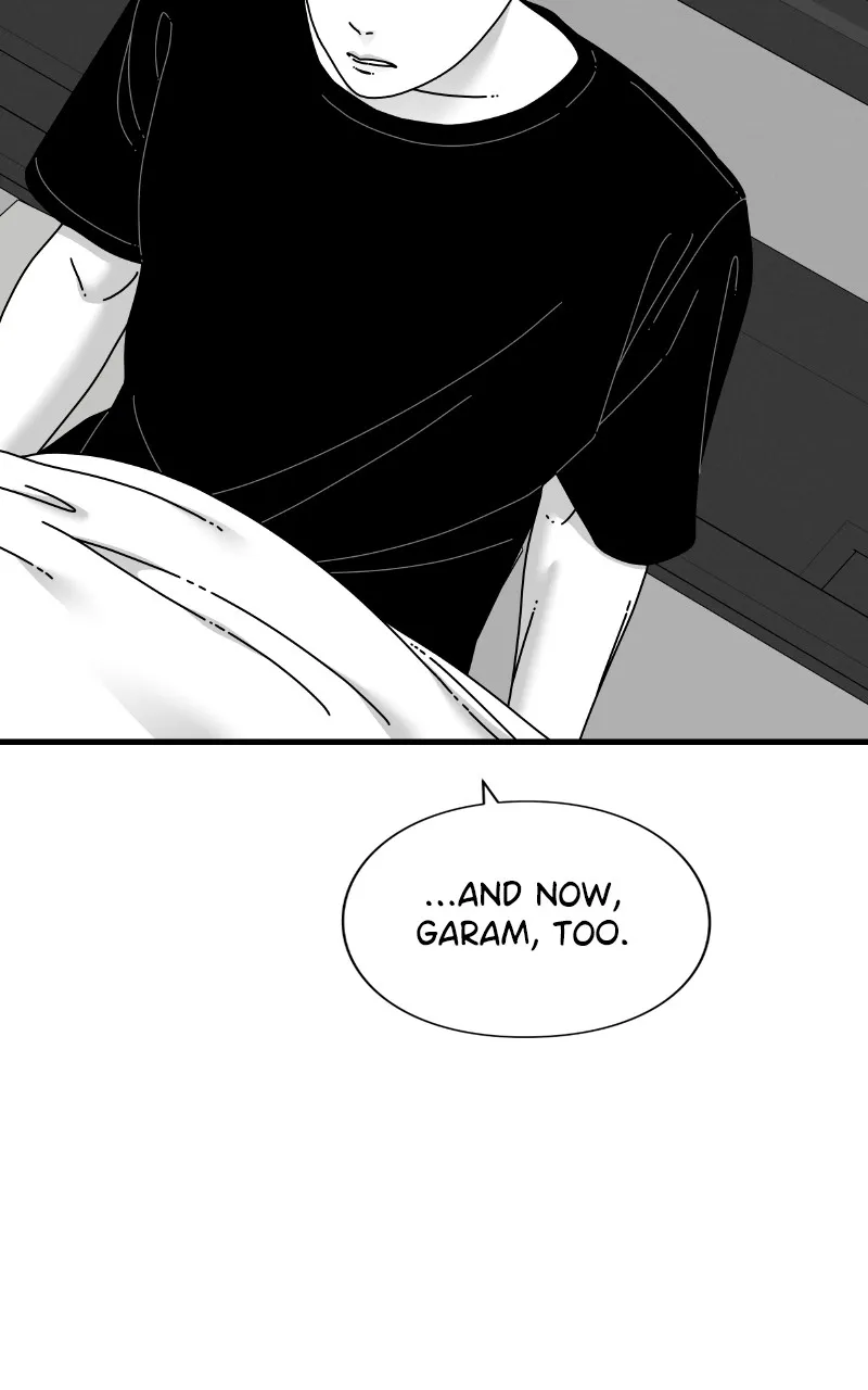 Eyes Chapter 66 page 120 - 