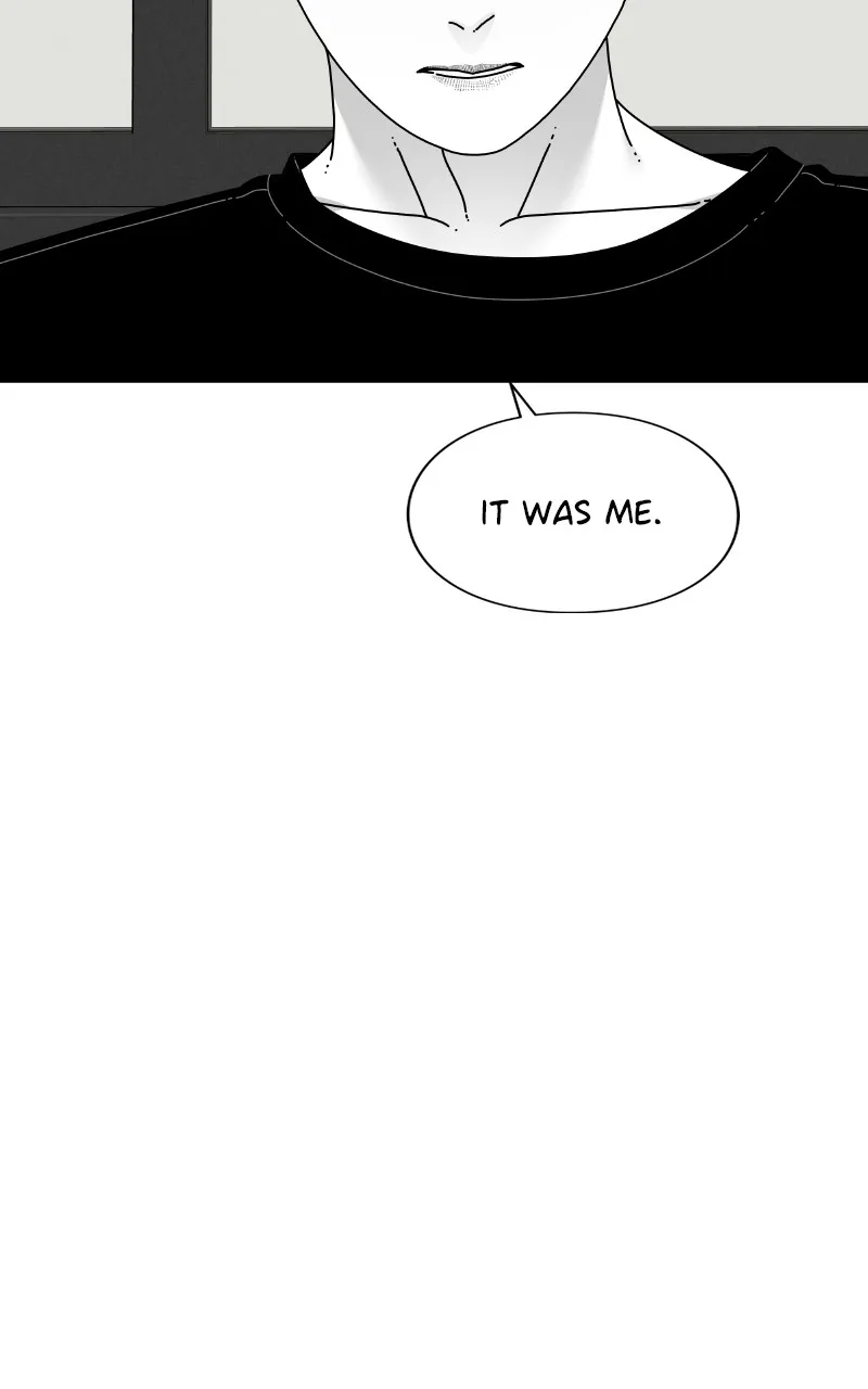 Eyes Chapter 66 page 122 - 