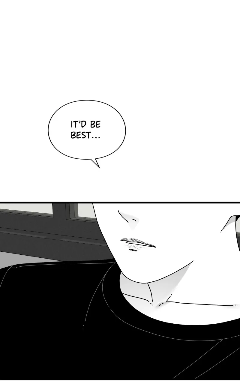 Eyes Chapter 66 page 124 - 