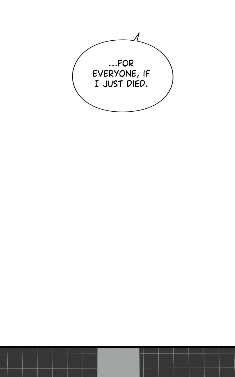 Eyes Chapter 66 page 125 - 