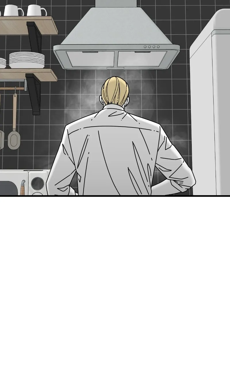 Eyes Chapter 66 page 126 - 