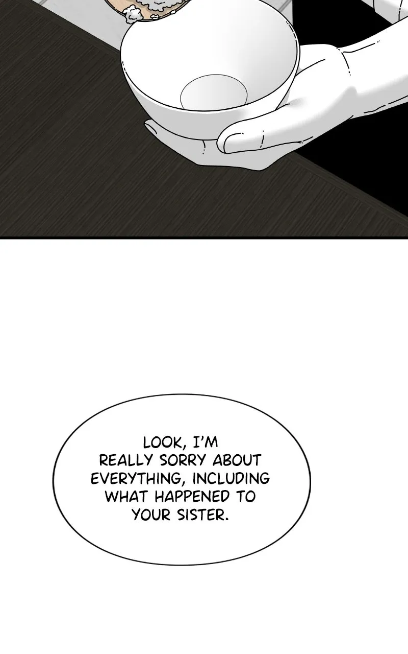 Eyes Chapter 66 page 128 - 