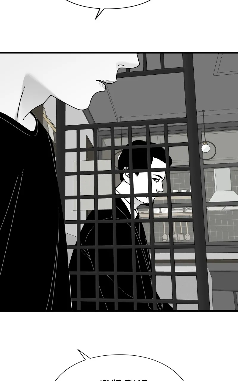 Eyes Chapter 66 page 130 - 