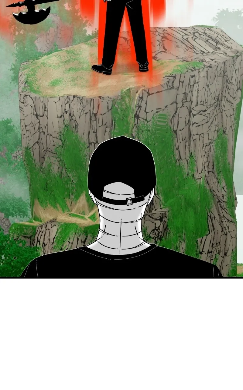 Eyes Chapter 66 page 14 - 