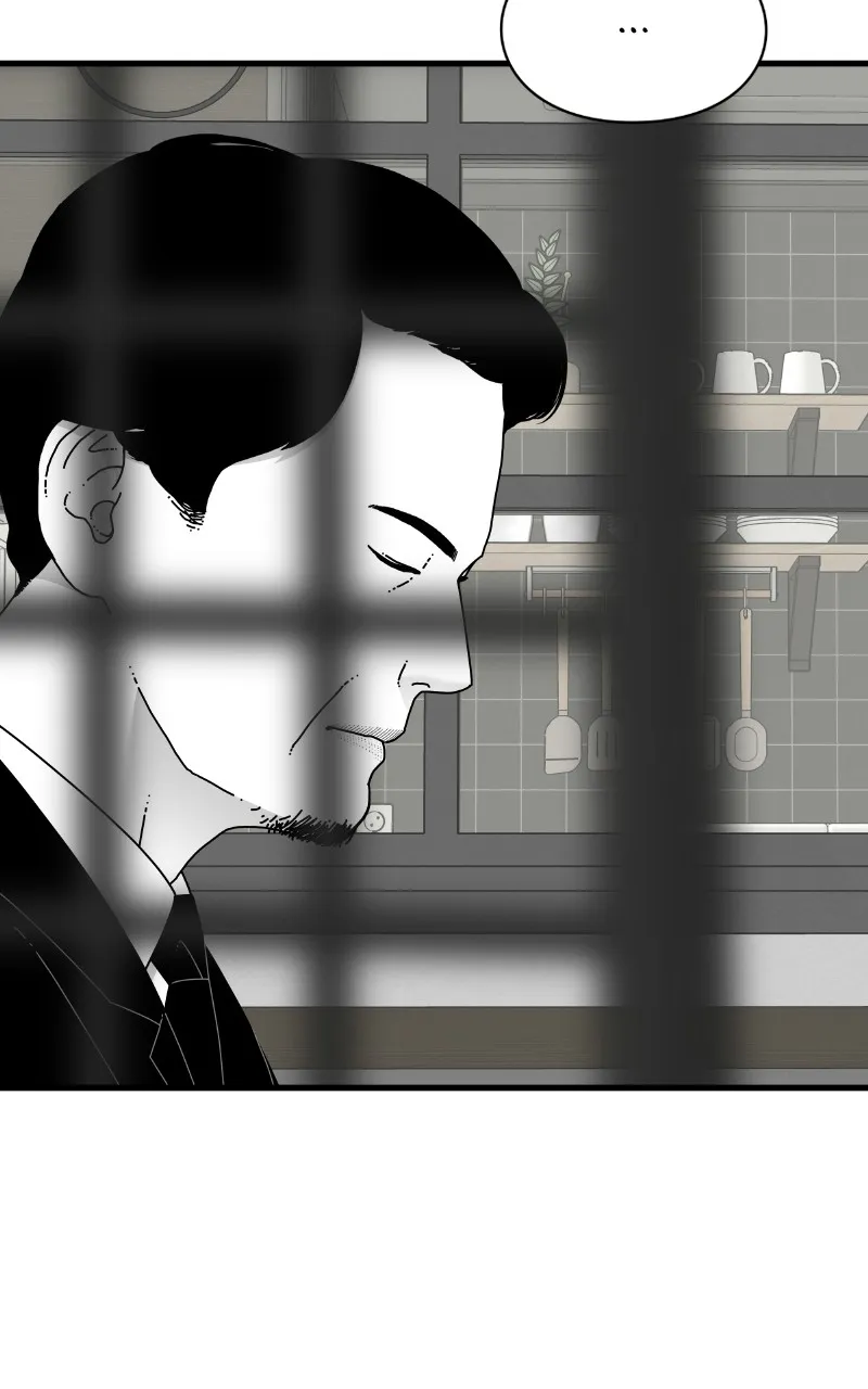 Eyes Chapter 66 page 132 - 