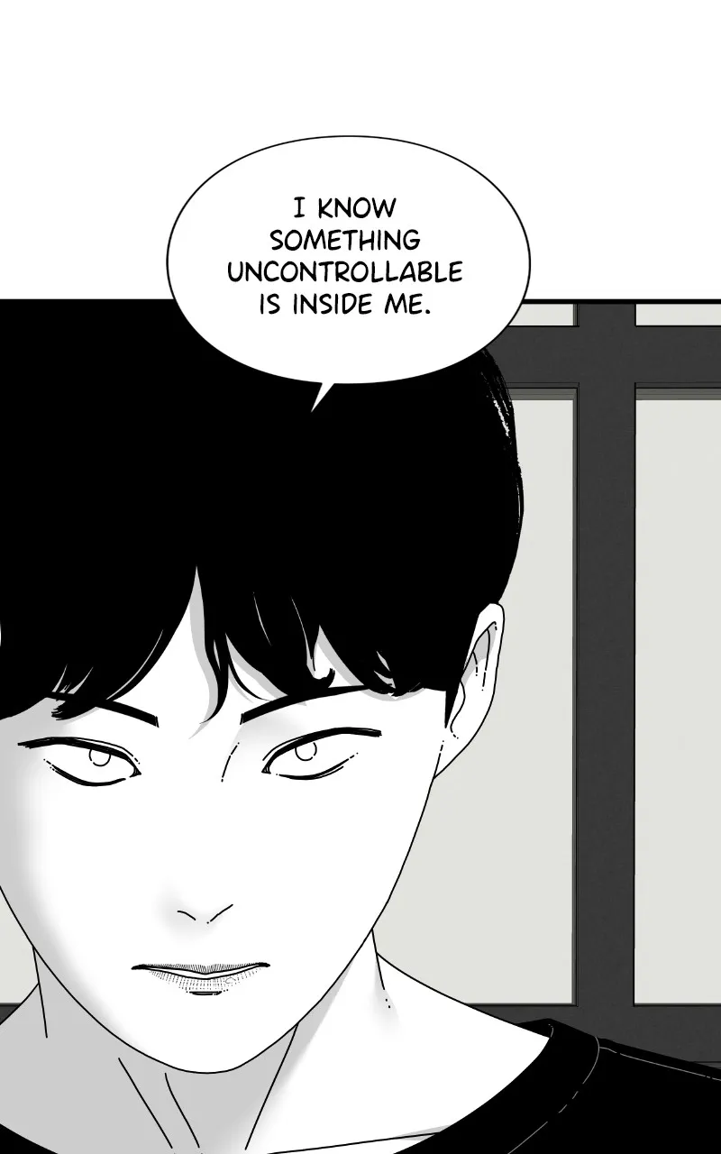 Eyes Chapter 66 page 134 - 