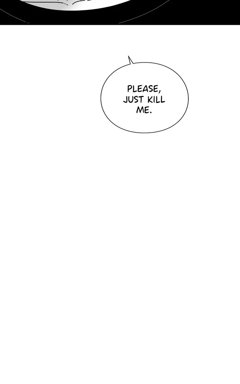Eyes Chapter 66 page 135 - 