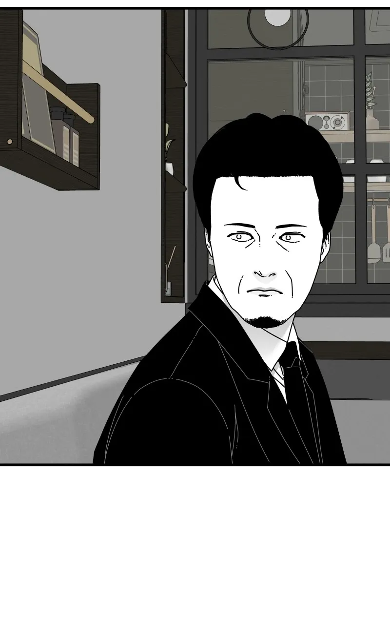 Eyes Chapter 66 page 136 - 