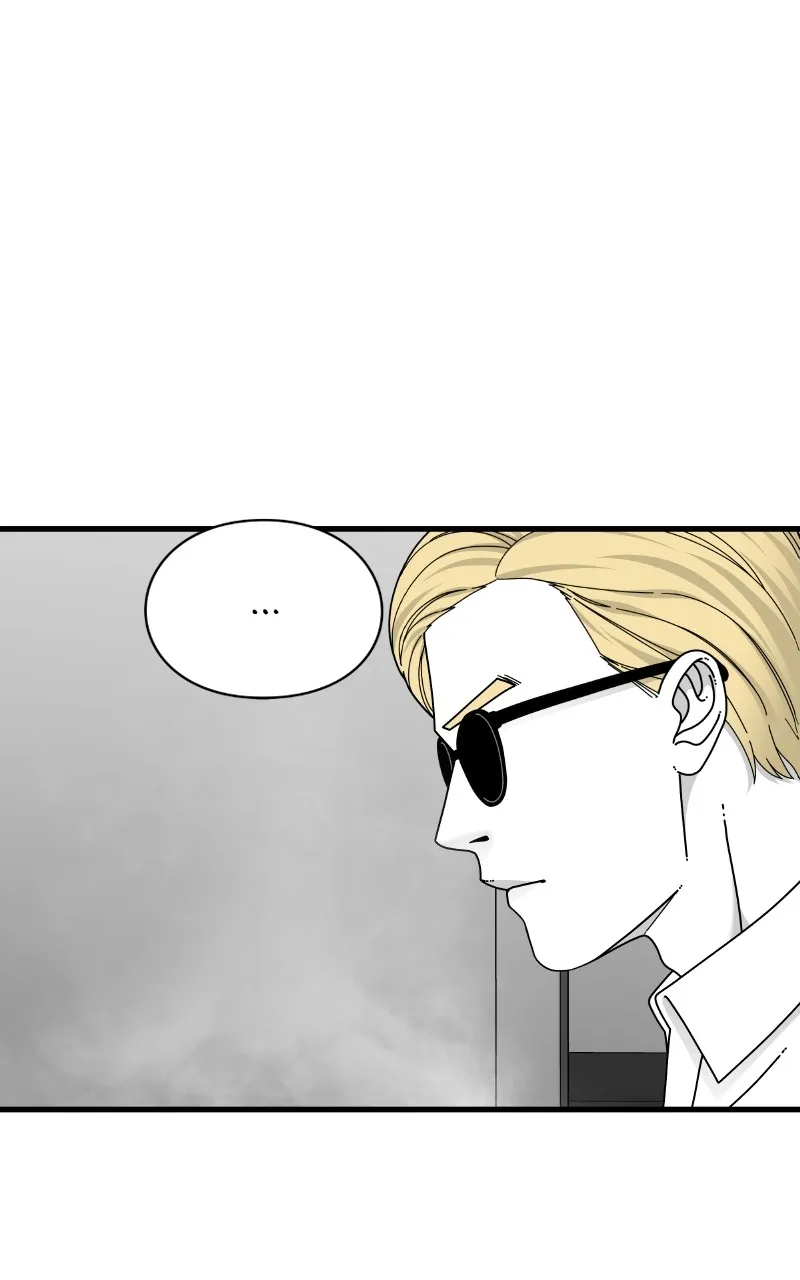 Eyes Chapter 66 page 137 - 