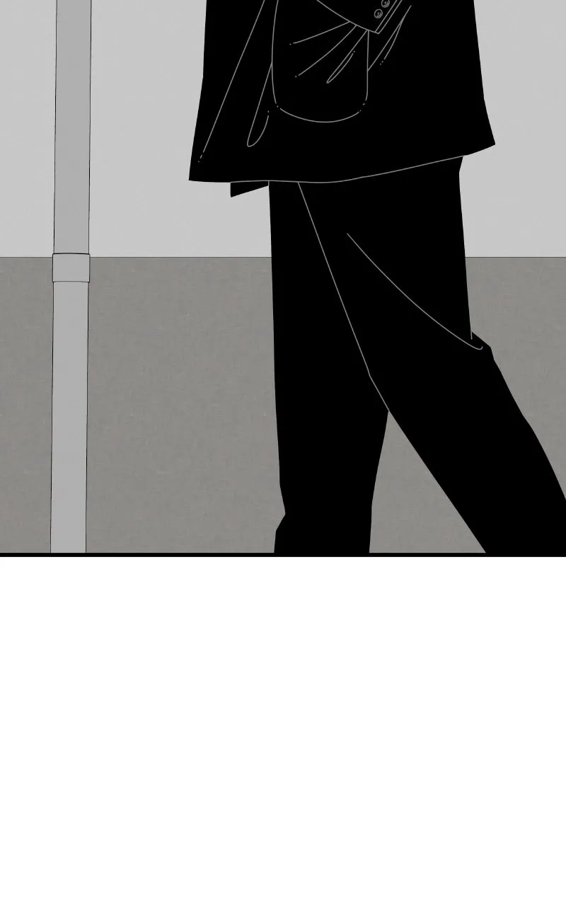 Eyes Chapter 66 page 139 - 