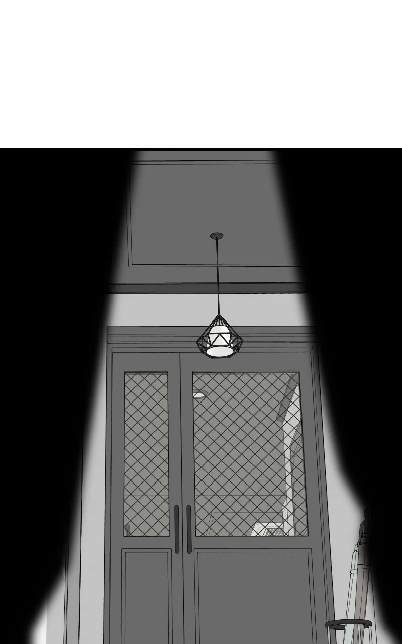 Eyes Chapter 66 page 140 - 
