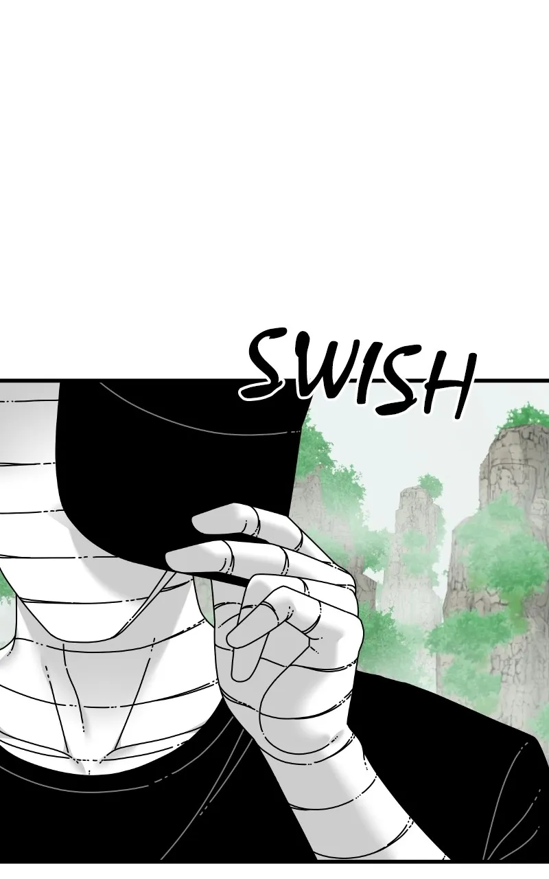 Eyes Chapter 66 page 15 - 