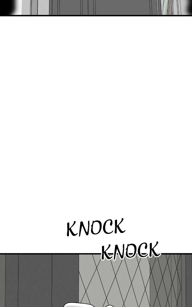 Eyes Chapter 66 page 141 - 