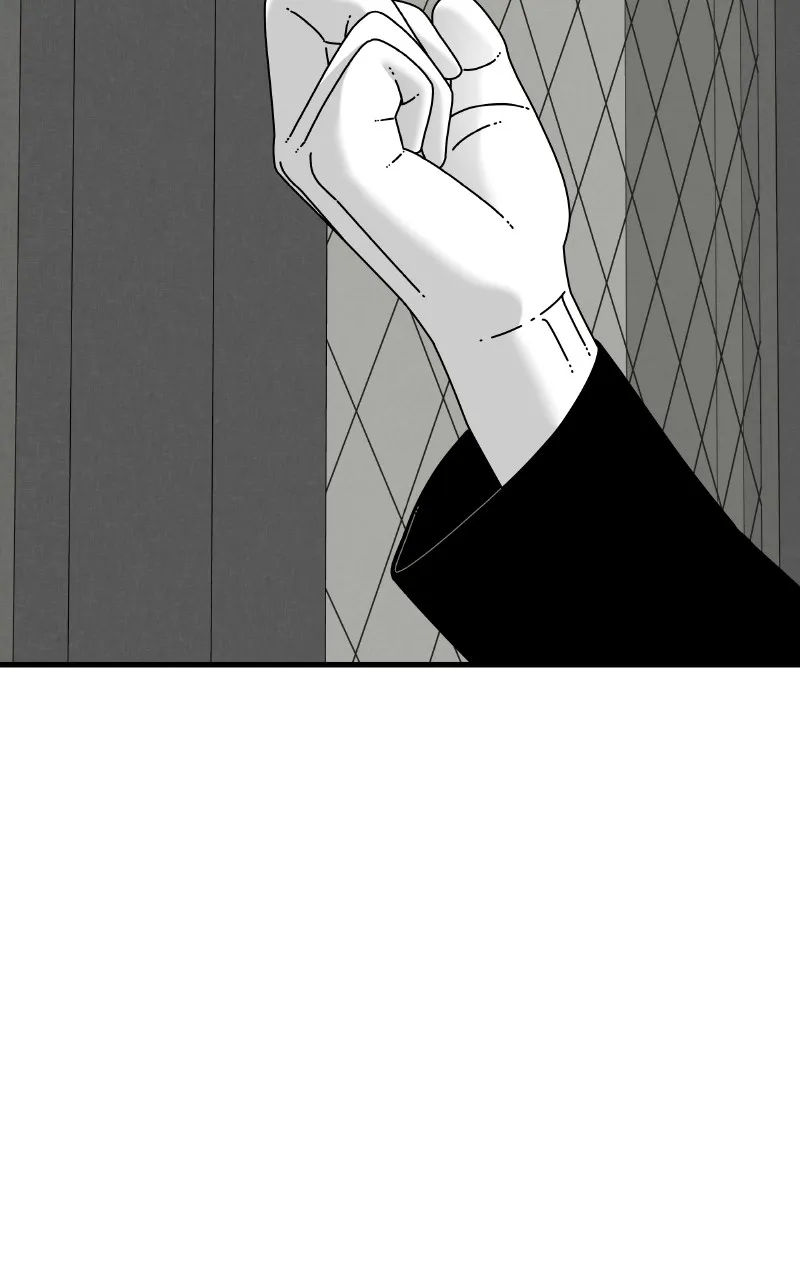 Eyes Chapter 66 page 142 - 