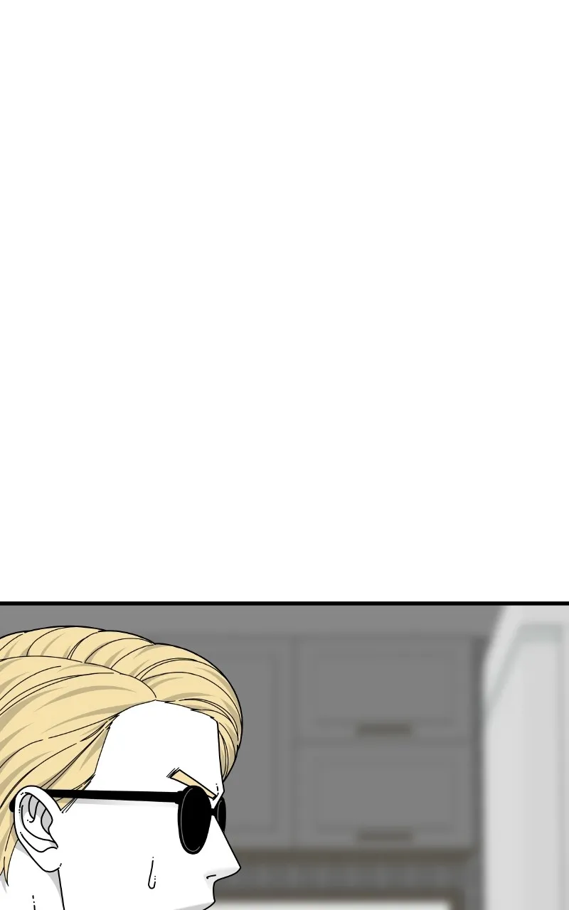 Eyes Chapter 66 page 144 - 