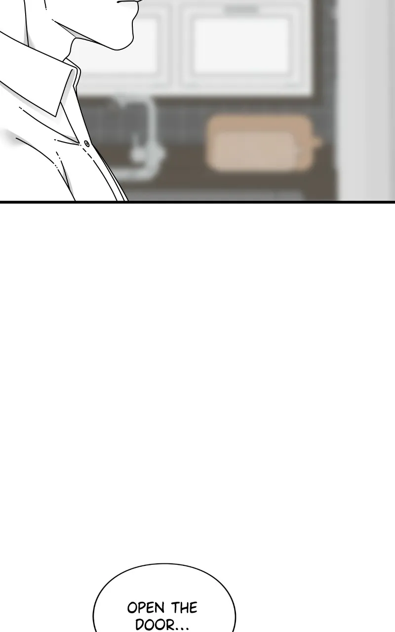 Eyes Chapter 66 page 145 - 