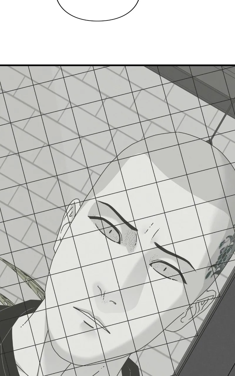 Eyes Chapter 66 page 146 - 