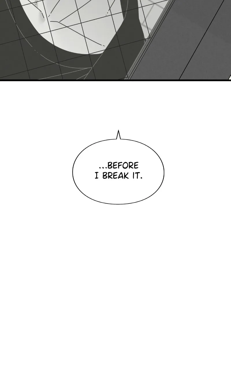 Eyes Chapter 66 page 147 - 