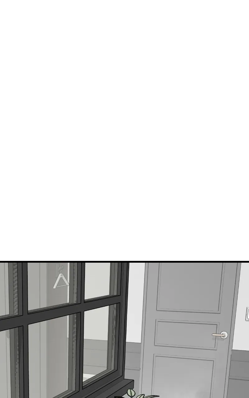 Eyes Chapter 66 page 148 - 