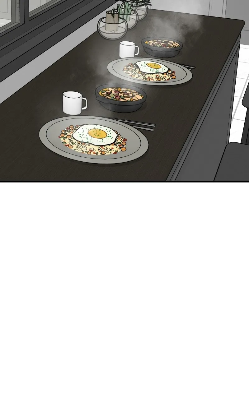 Eyes Chapter 66 page 149 - 