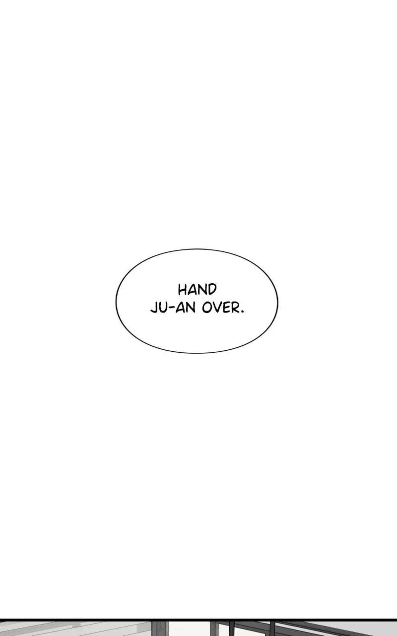 Eyes Chapter 66 page 150 - 