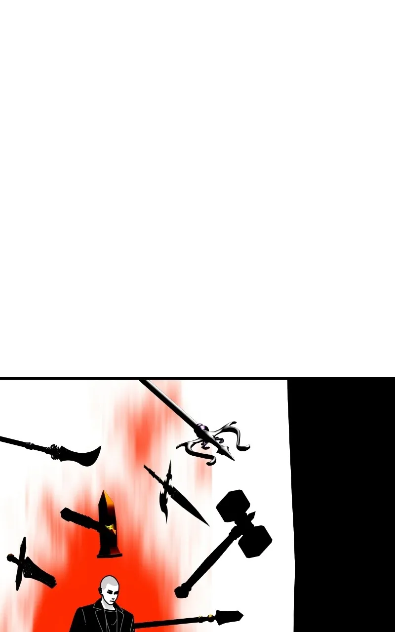 Eyes Chapter 66 page 16 - 