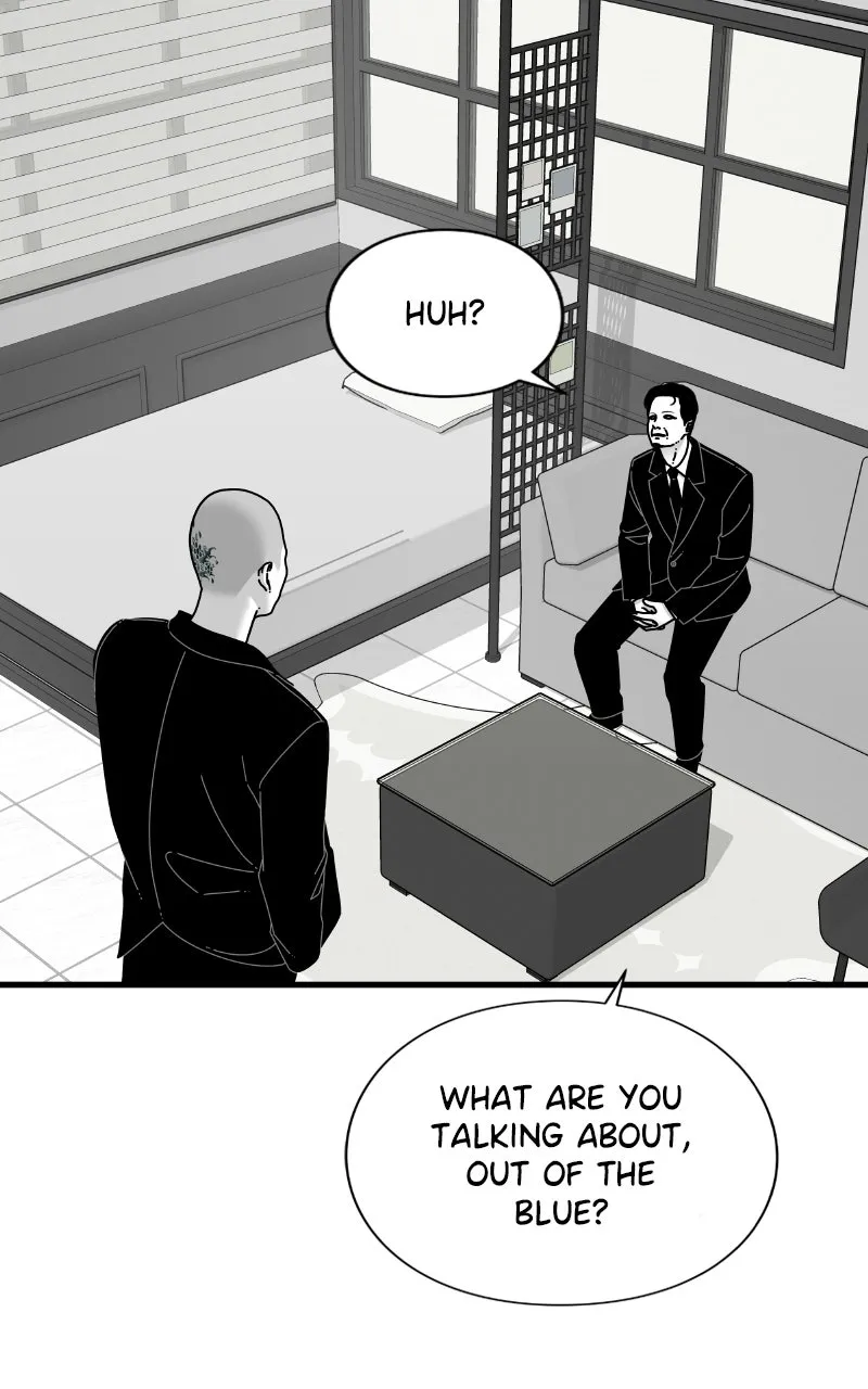 Eyes Chapter 66 page 151 - 