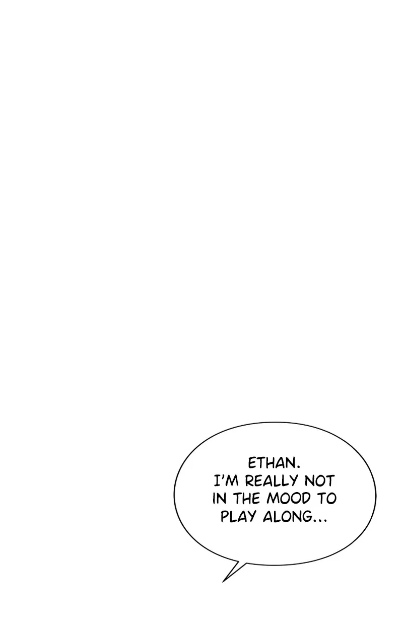 Eyes Chapter 66 page 152 - 
