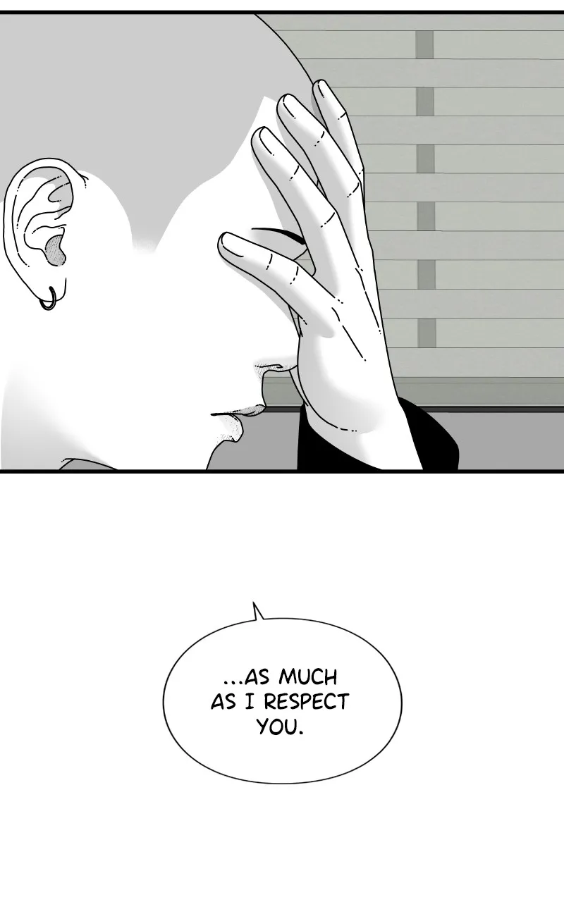 Eyes Chapter 66 page 153 - 