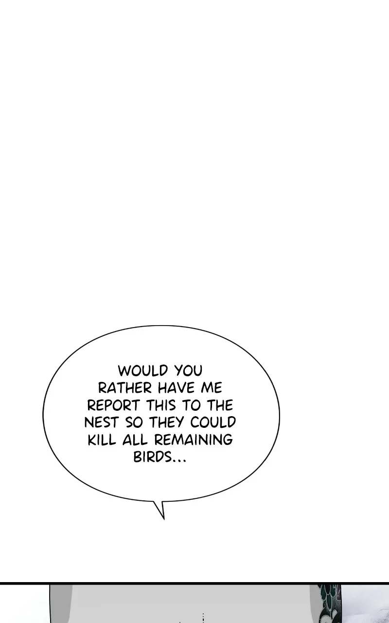 Eyes Chapter 66 page 154 - 