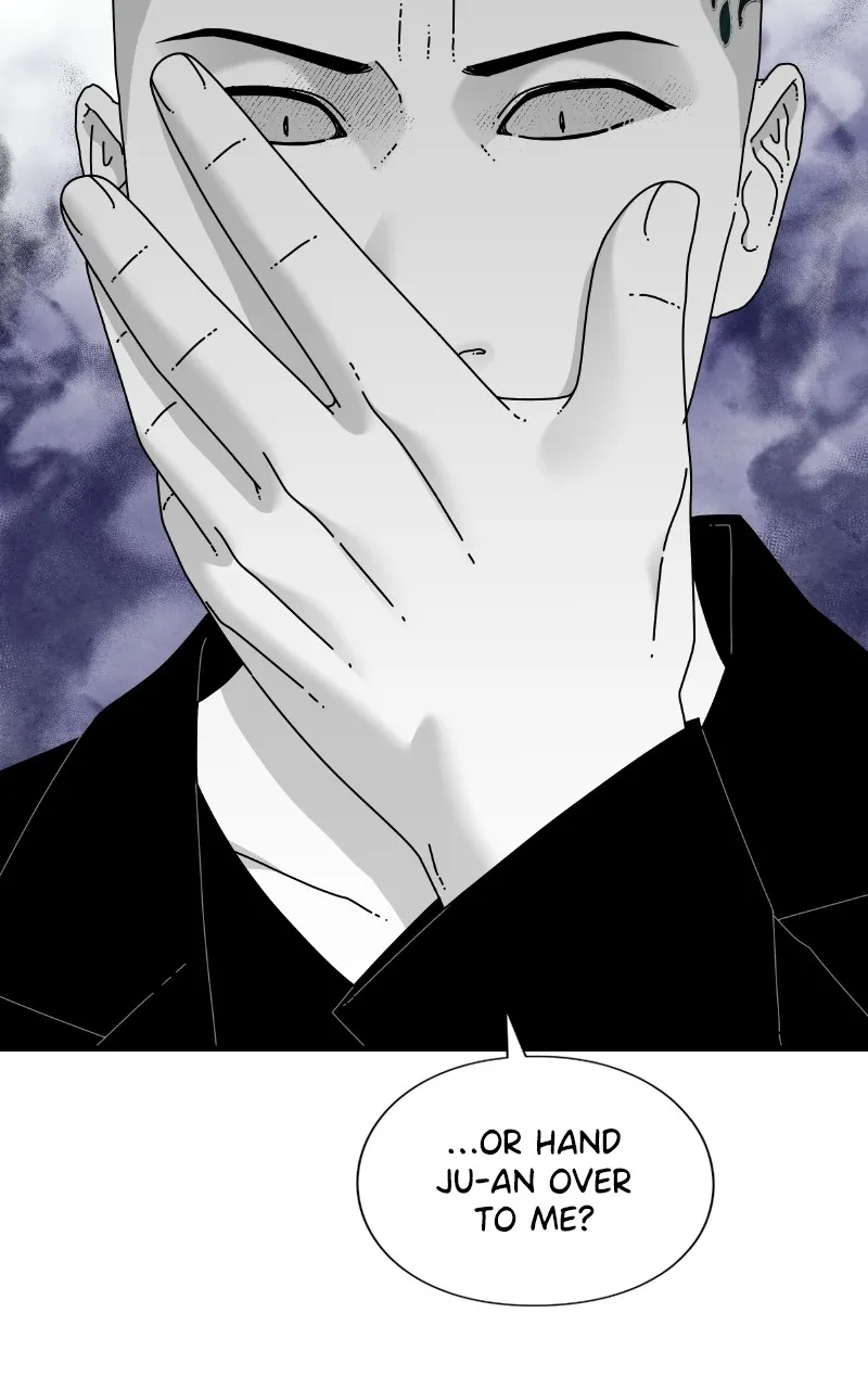 Eyes Chapter 66 page 155 - 