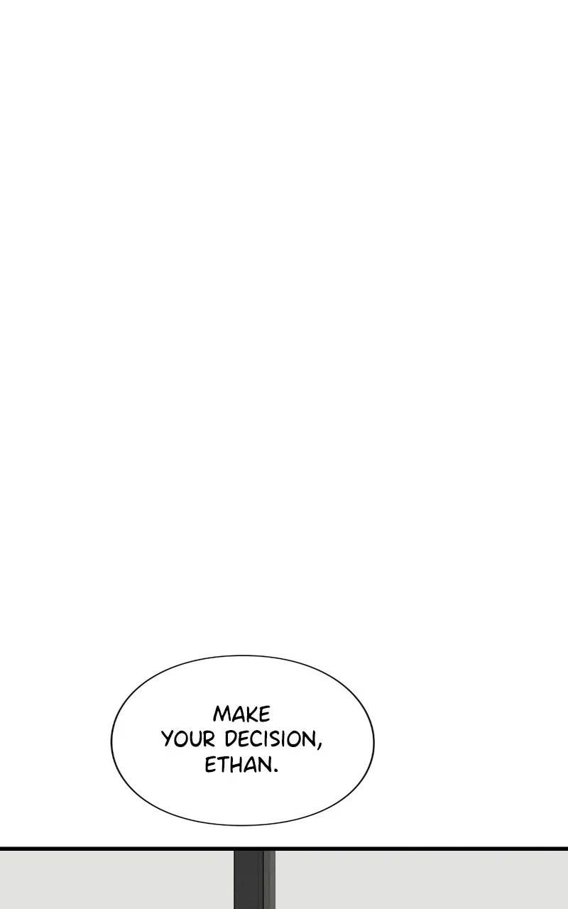 Eyes Chapter 66 page 156 - 