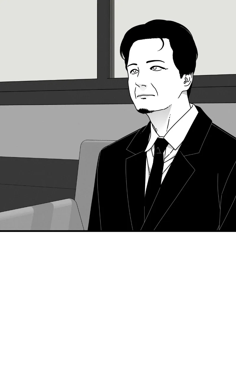 Eyes Chapter 66 page 157 - 